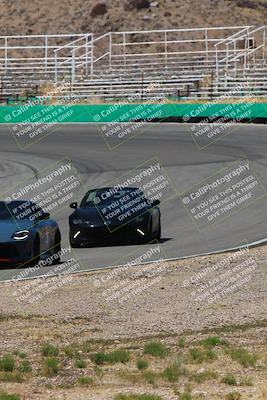 media/Apr-06-2025-Extreme Speed (Sun) [[ad1499d5ff]]/Sliver group/Turn 4B/